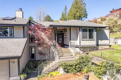 13 Judith Place, Longview, WA 98632 - Photo 3