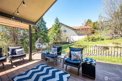 13 Judith Place, Longview, WA 98632 - Photo 27