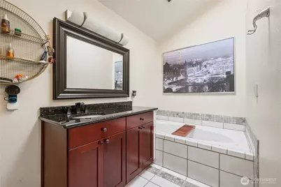 13 Judith Place, Longview, WA 98632 - Photo 15