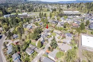 13 Judith Pl, Longview, WA 98632 - Photo 35