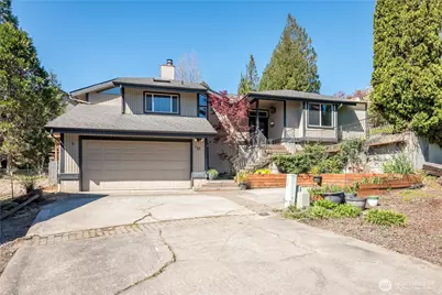 13 Judith Place, Longview, WA 98632 - Photo 37