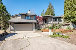 13 Judith Pl, Longview, WA 98632 - Photo 37