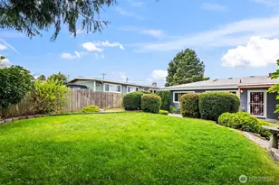 1767 N Bridgeview Dr, Tacoma, WA 98406 - Photo 5