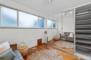 1767 N Bridgeview Dr, Tacoma, WA 98406 - Photo 21