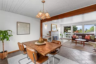 1767 N Bridgeview Dr, Tacoma, WA 98406 - Photo 13