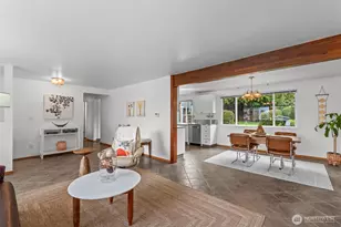 1767 N Bridgeview Dr, Tacoma, WA 98406 - Photo 11