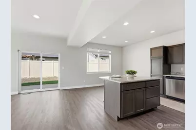 2263 S Melody Lane, East Wenatchee, WA 98802 - Photo 15