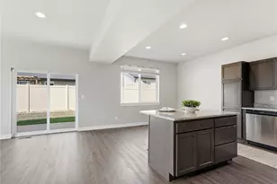 2263 S Melody Ln, East Wenatchee, WA 98802 - Photo 15