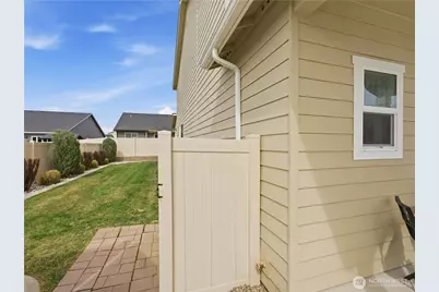 2263 S Melody Lane, East Wenatchee, WA 98802 - Photo 37