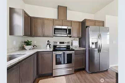 2263 S Melody Lane, East Wenatchee, WA 98802 - Photo 17