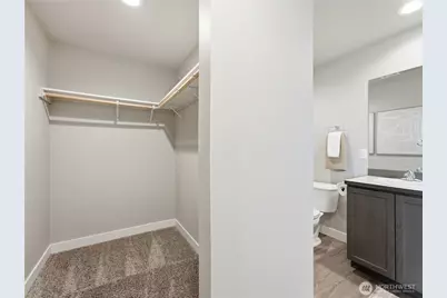 2263 S Melody Lane, East Wenatchee, WA 98802 - Photo 31