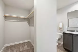 2263 S Melody Ln, East Wenatchee, WA 98802 - Photo 31