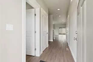 2263 S Melody Ln, East Wenatchee, WA 98802 - Photo 7