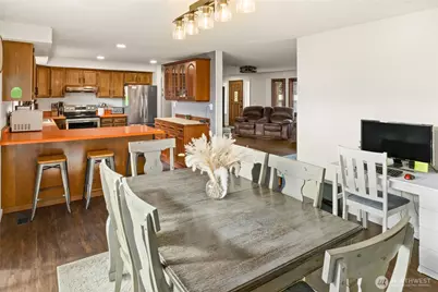 309 7th Street, South Cle Elum, WA 98943 - Photo 11