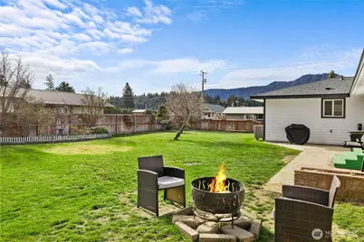 309 7th Street, South Cle Elum, WA 98943 - Photo 31