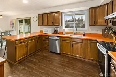 309 7th Street, South Cle Elum, WA 98943 - Photo 13