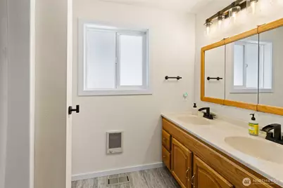 309 7th Street, South Cle Elum, WA 98943 - Photo 21
