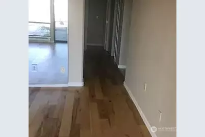 6225 Lake Washington Blvd NE #102, Kirkland, WA 98033 - Photo 7