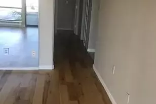 6225 Lake Washington Blvd NE, Kirkland, WA 98033 - Photo 7