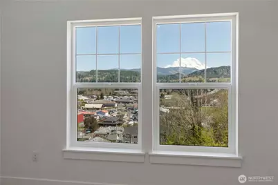 117 Orchard Avenue S #C, Eatonville, WA 98328 - Photo 25