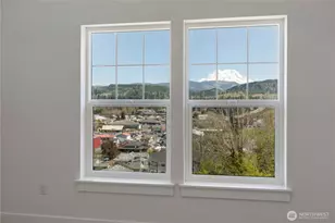 117 Orchard Ave S, Eatonville, WA 98328 - Photo 25