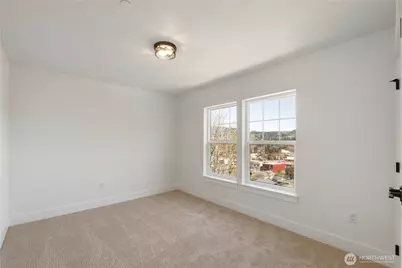 117 Orchard Avenue S #C, Eatonville, WA 98328 - Photo 23