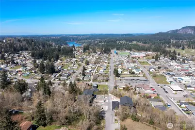 117 Orchard Avenue S #C, Eatonville, WA 98328 - Photo 33