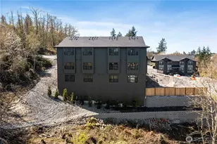 117 Orchard Ave S, Eatonville, WA 98328 - Photo 35