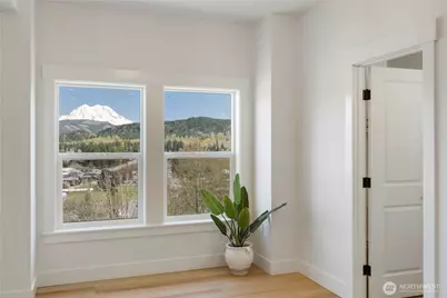 117 Orchard Avenue S #C, Eatonville, WA 98328 - Photo 5