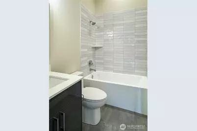 6949 42nd Avenue S, Seattle, WA 98118 - Photo 7