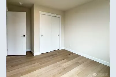 6949 42nd Avenue S, Seattle, WA 98118 - Photo 5