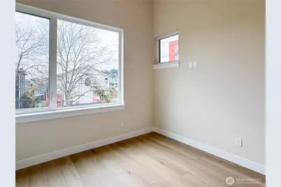 6949 42nd Avenue S, Seattle, WA 98118 - Photo 15
