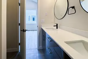 6949 42nd Ave S, Seattle, WA 98118 - Photo 13