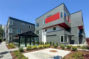 6949 42nd Ave S, Seattle, WA 98118 - Photo 21