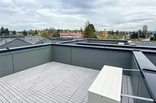 6949 42nd Ave S, Seattle, WA 98118 - Photo 19