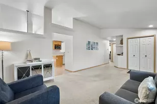 4008 174th Pl NE, Arlington, WA 98223 - Photo 3