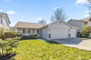 4008 174th Pl NE, Arlington, WA 98223 - Photo 29