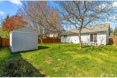 4008 174th Place NE, Arlington, WA 98223 - Photo 21