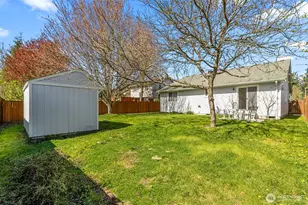 4008 174th Pl NE, Arlington, WA 98223 - Photo 21