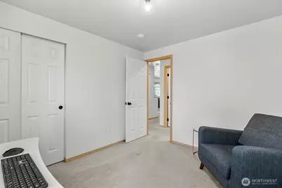4008 174th Place NE, Arlington, WA 98223 - Photo 15
