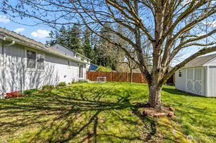 4008 174th Pl NE, Arlington, WA 98223 - Photo 23