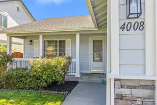 4008 174th Pl NE, Arlington, WA 98223 - Photo 27