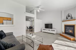 4008 174th Pl NE, Arlington, WA 98223 - Photo 9