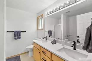 4008 174th Pl NE, Arlington, WA 98223 - Photo 13