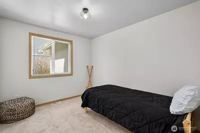 4008 174th Place NE, Arlington, WA 98223 - Photo 17