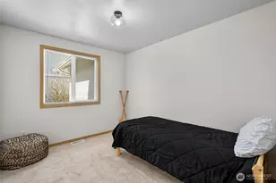 4008 174th Pl NE, Arlington, WA 98223 - Photo 17