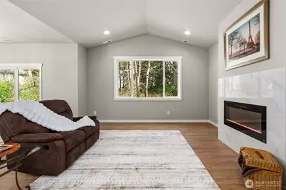 19601 95th Avenue Ct E, Graham, WA 98338 - Photo 9