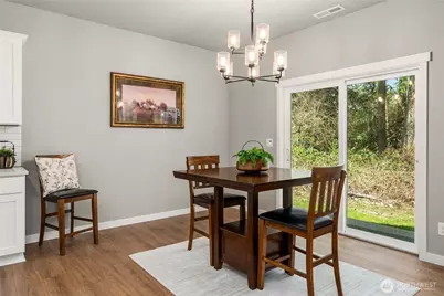19601 95th Avenue Ct E, Graham, WA 98338 - Photo 5