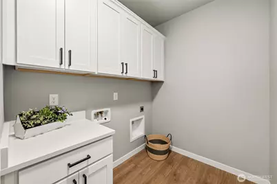 19601 95th Avenue Ct E, Graham, WA 98338 - Photo 11