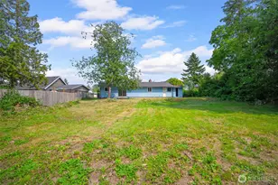 41 Birch Ct, Blaine, WA 98230 - Photo 15